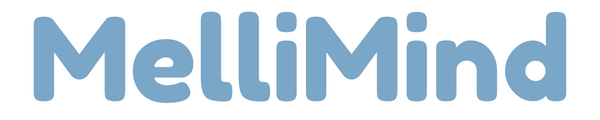 MelliMind